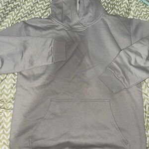 ESNTLS HOODIE